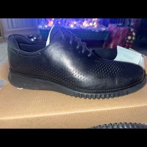 Cole Haan , ZEROGRAND Mens Dress shoes